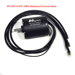 https://maytech.cn/products/maytech-brushless-inrunner-motor-for-electric-surfboard-rc-boat-mti120116-200-sf?variant=31252460765289