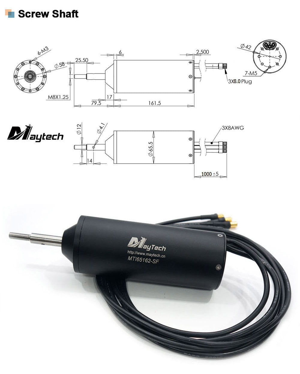 maytech electric brushless engine sensored sensorless engine 65162 100KV waterproof efoil motor test data with motor efficiency nephogram RC Boat,  Foil boat, foilsurf, surffoil, powered surfboard, jet board, foiling board, hydrofoiling, yachat, marine sports, water sports, speed boats,    Esurf kit, boat kit, jet ski kit, electric surfboard set, rc boat set, electric system  kit, whole system for electric surfbaord, electric vehicles, electric tools, inflatable kayak surf,   electric water