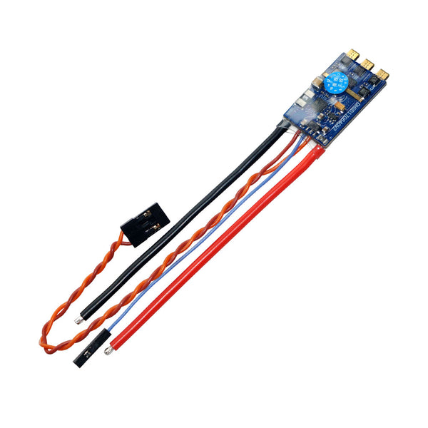 maytech 40A opto ESCs for hexacopter quadcopter multi-copter electric radio control toys flying models
