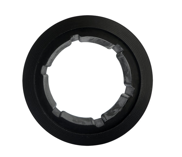 PU TIRE for Maytech 90mm hub motor