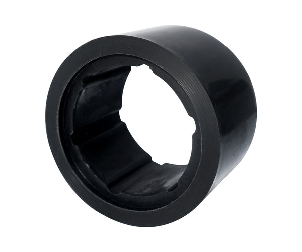 PU TIRE for Maytech 90mm hub motor