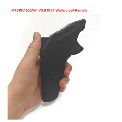 In Stock Maytech Updated V3.0 IP68 Waterproof Remote MTSKR1905WF Controller for Esk8/ Esurf/ Efoil