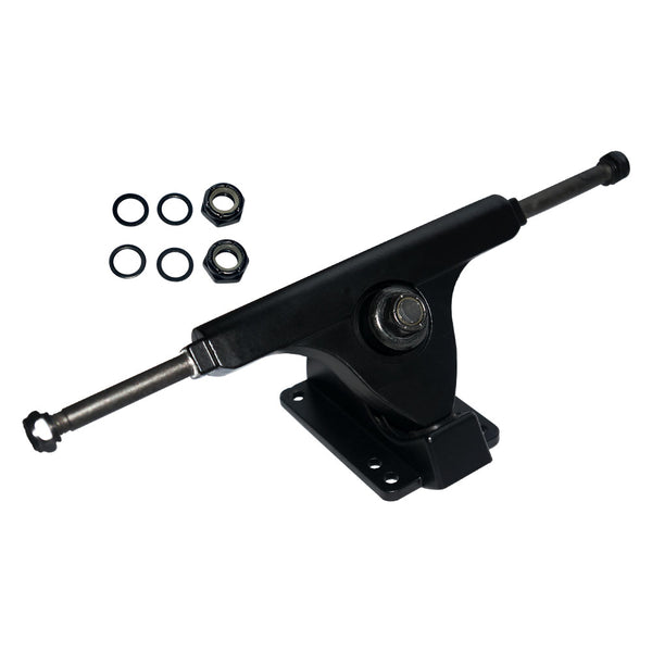 Maytech Back Side Truck for Dual Hub Motor Driven Electric Skateboard MTSKT1614B