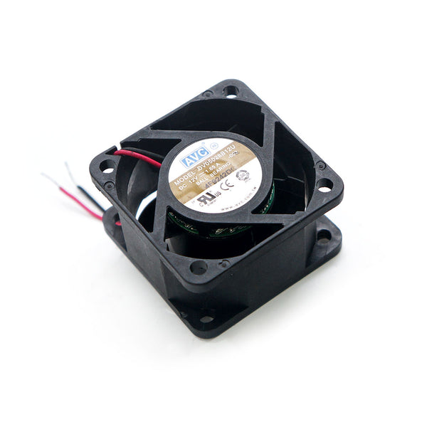 20W high power cooling fan for electric speed controller