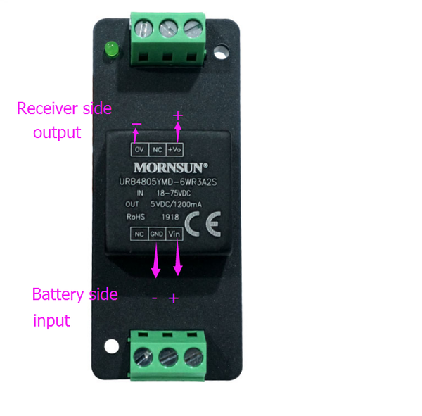 how to connect UBEC? what is UBEC function? What does UBEC do? electric speed controller extra power supply battery power transfer to receiver power 5V power supply