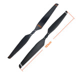 CW CCW 40''x16'' Inch Carbon Fiber Folding Propeller for XP2020 Agricultural Plant Protection Drone