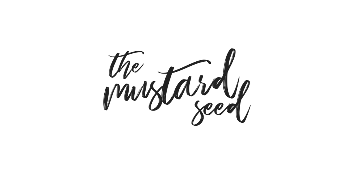 The Mustard Seed TN
