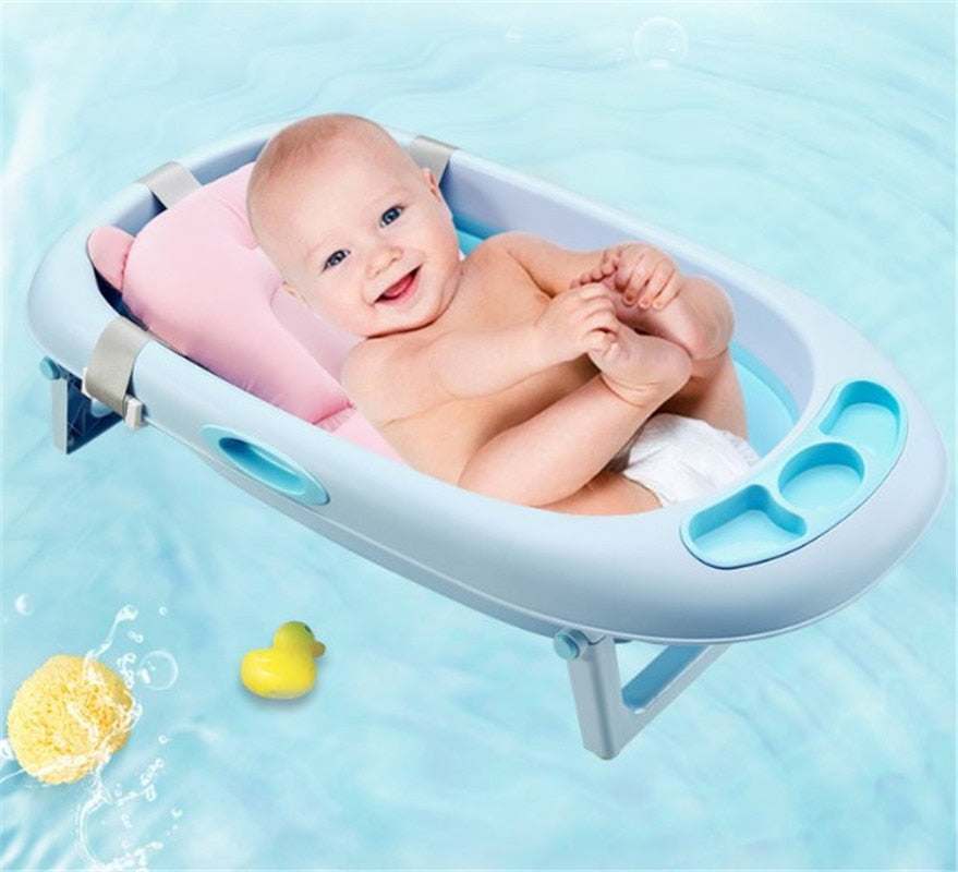 baby bathtub seat