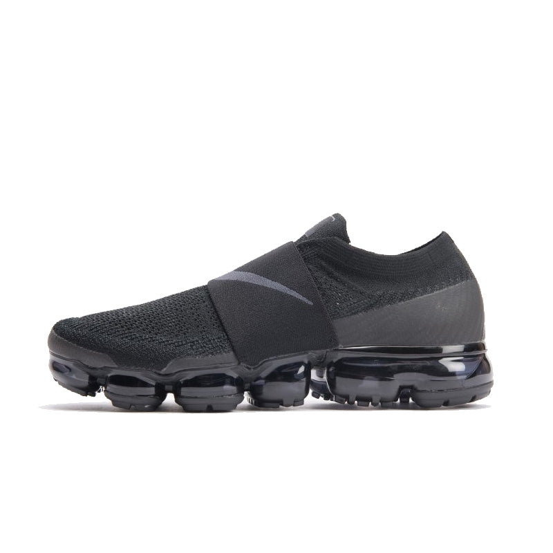 vapormax plus moc