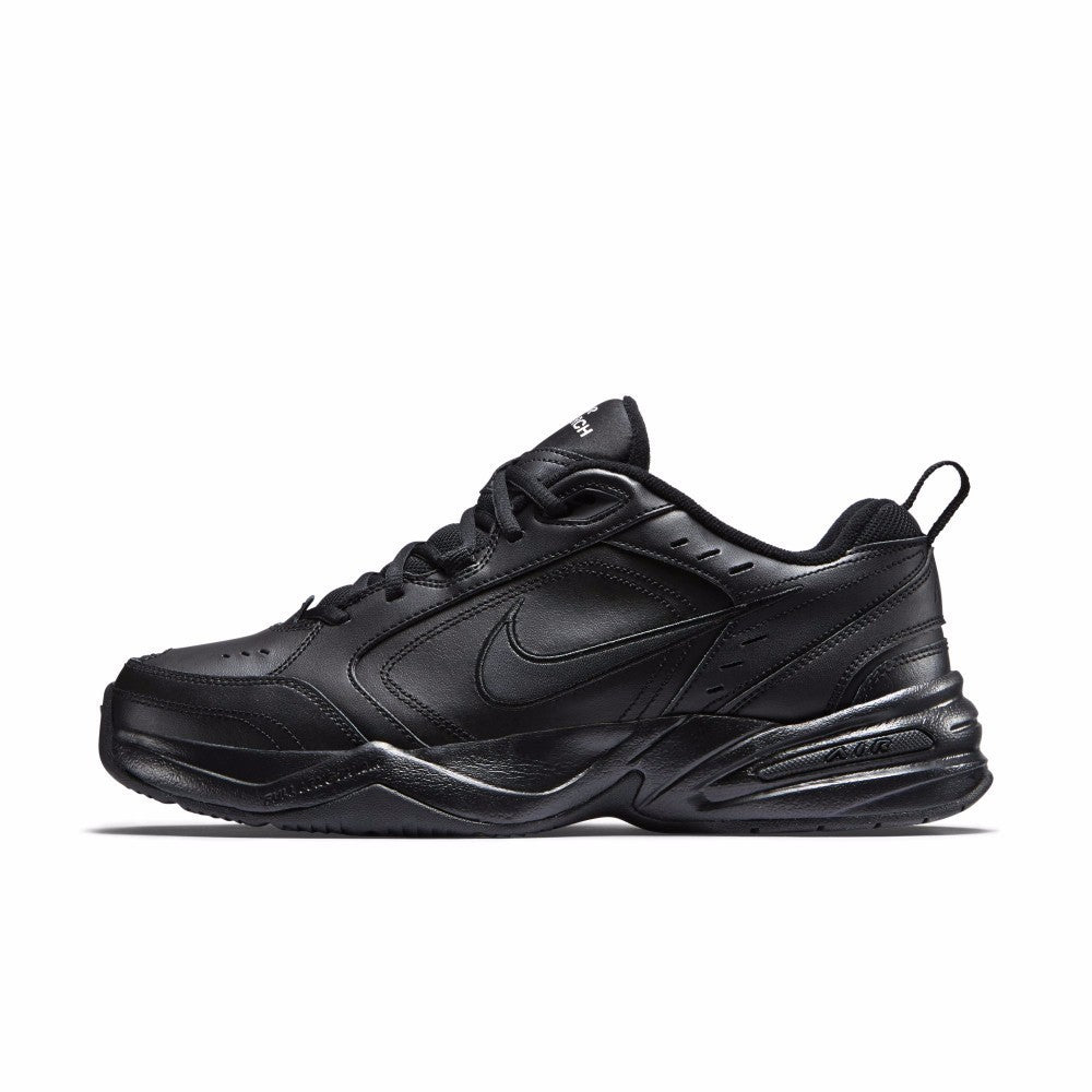 air monarch black