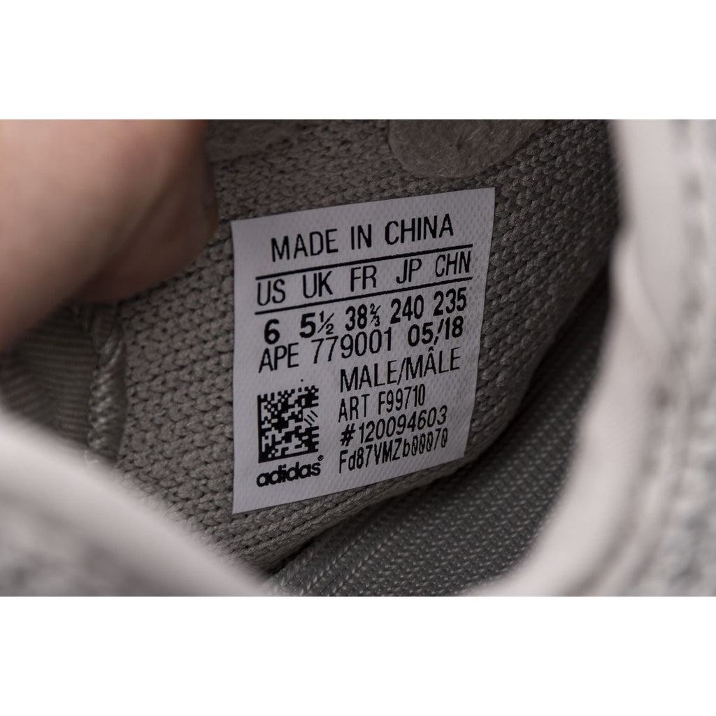 Yeezy sesame boost Matching gear for sneaks Official boost