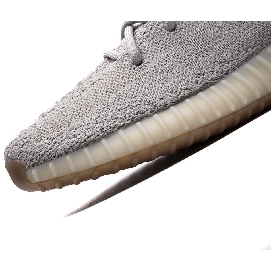 How to dress the Yeezy V2 SESAME (NOT REALLY) YouTube