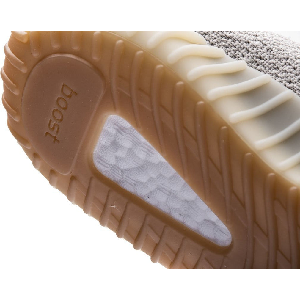 Adidas Yeezy Boost 350 V2 Sesame Release Information