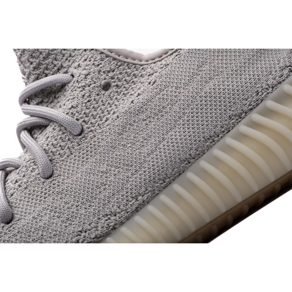 yeezy boost 350 v2 sesame Gumtree Australia Free Local