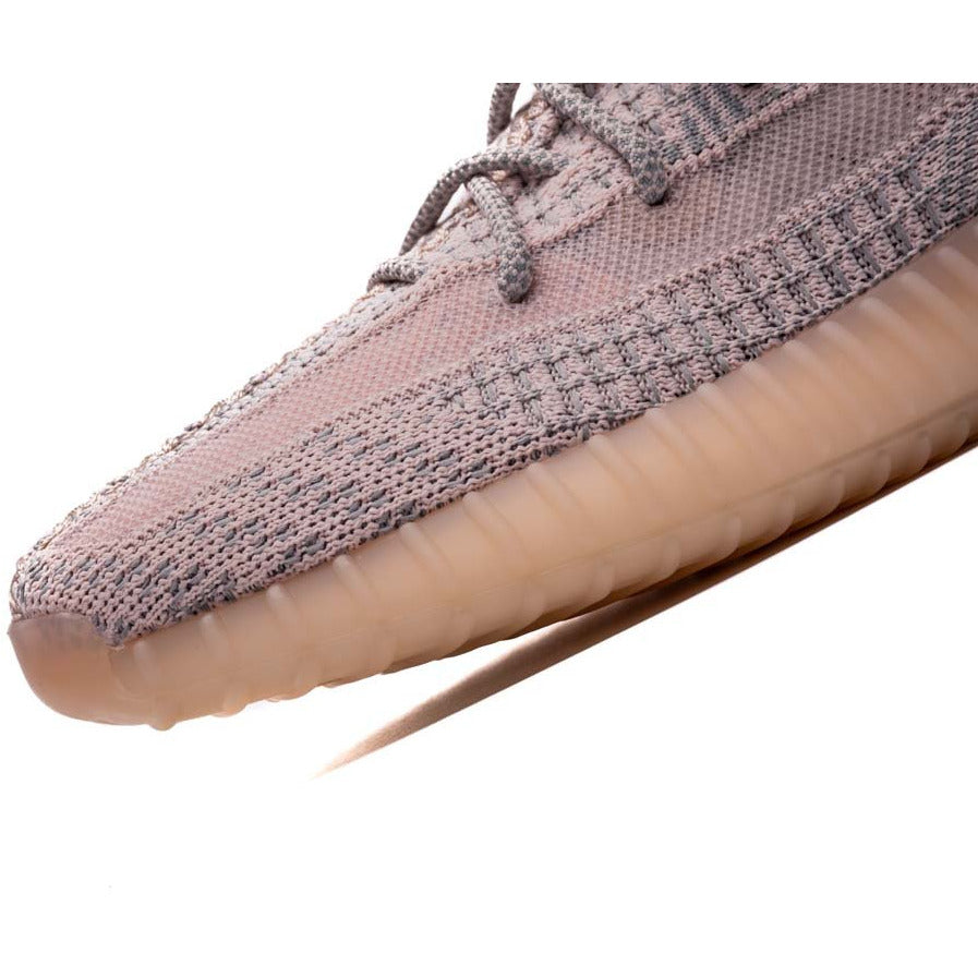 jd sports yeezy australia