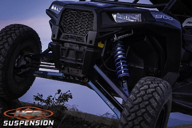 2015 polaris rzr 900s long travel kit