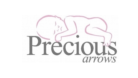 Precious Arrows Logo