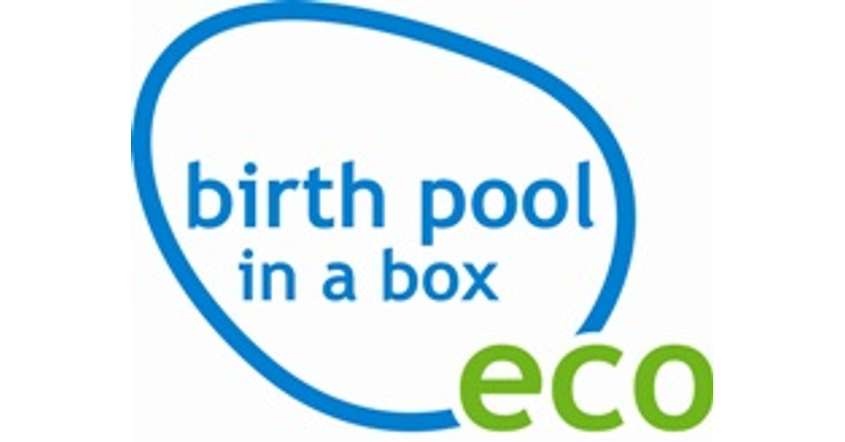 (c) Birthpoolinabox.co.uk