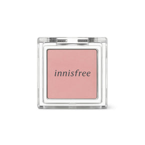 Download My Palette My Eyeshadow Matte Innisfree