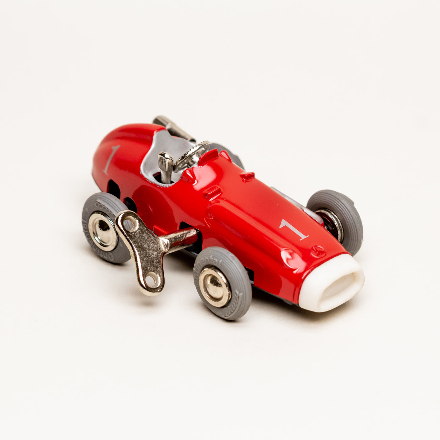 schuco micro racer 1043