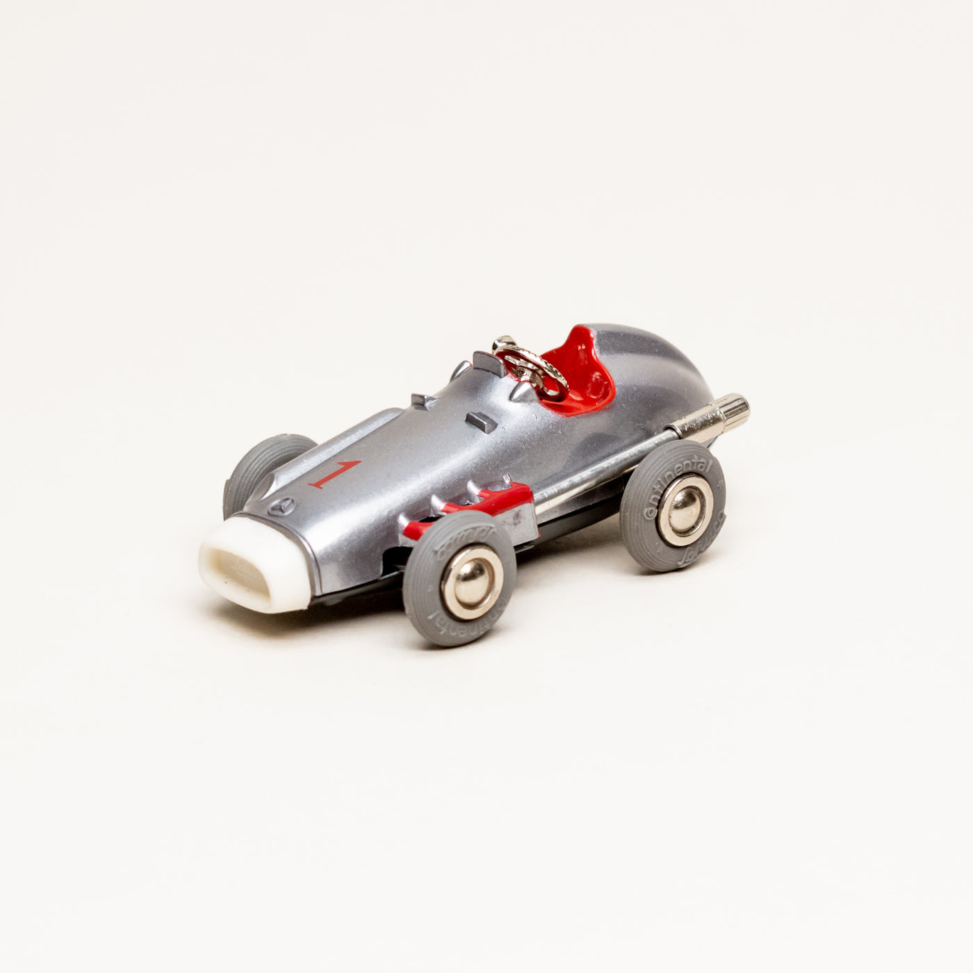 schuco micro racer 1043