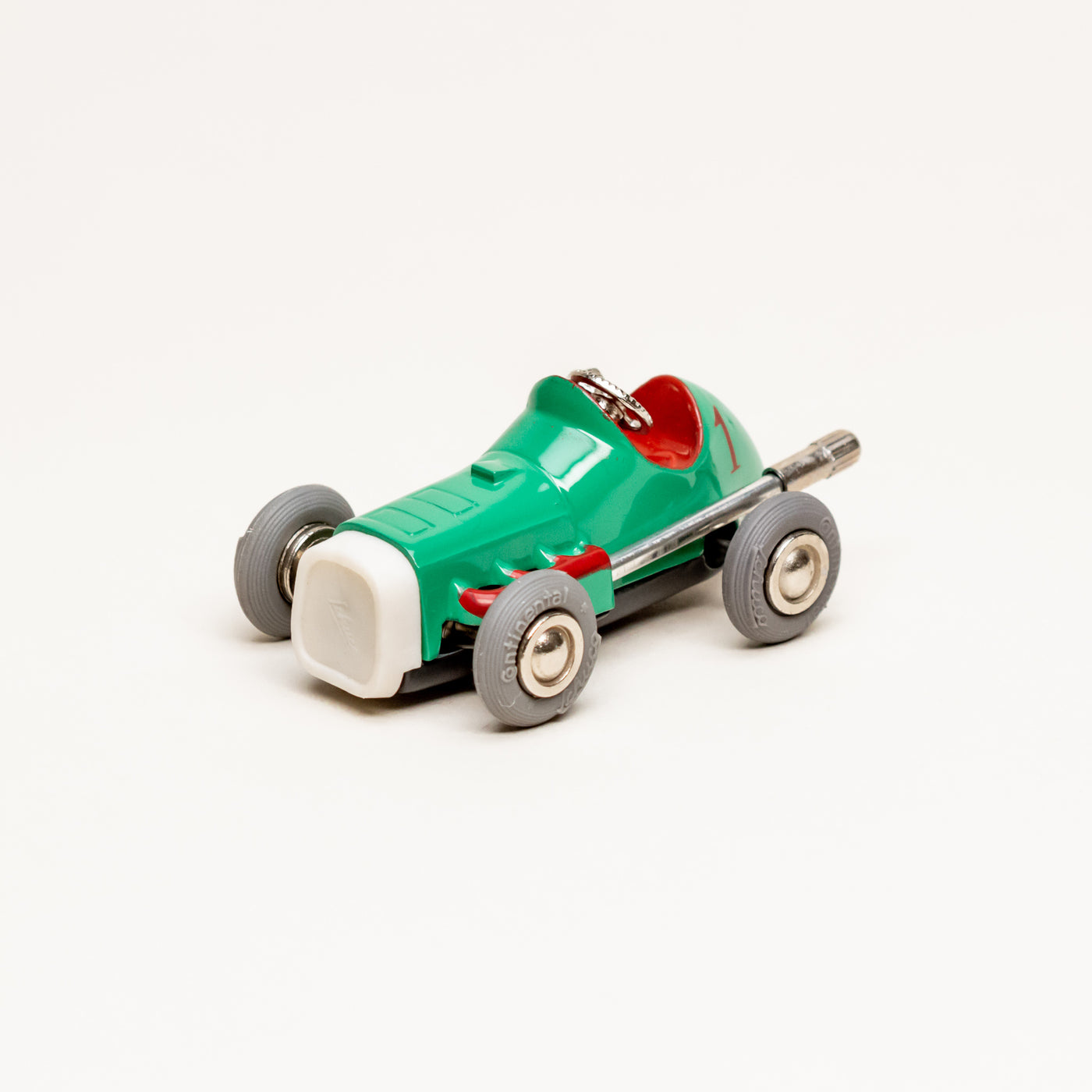 diecast midget race cars