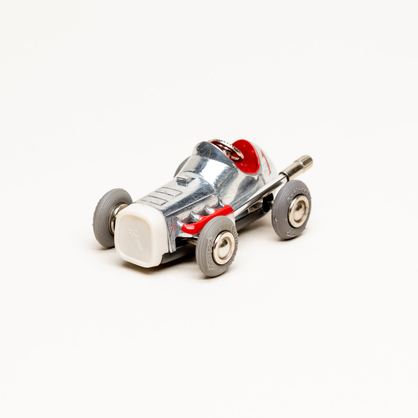 schuco micro racer 1041