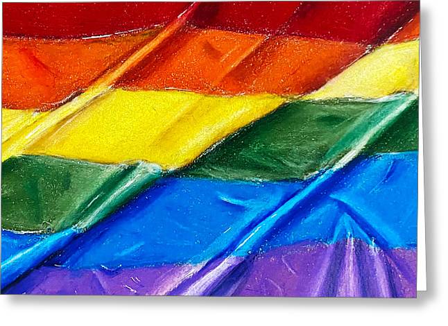Kid Pride - Greeting Card Packs