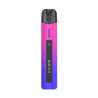 SMOK ACRO Kit 1000mAh 2ml Pod Starter Kit