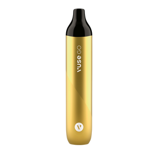 Vuse GO 500 Puff Disposable Vape