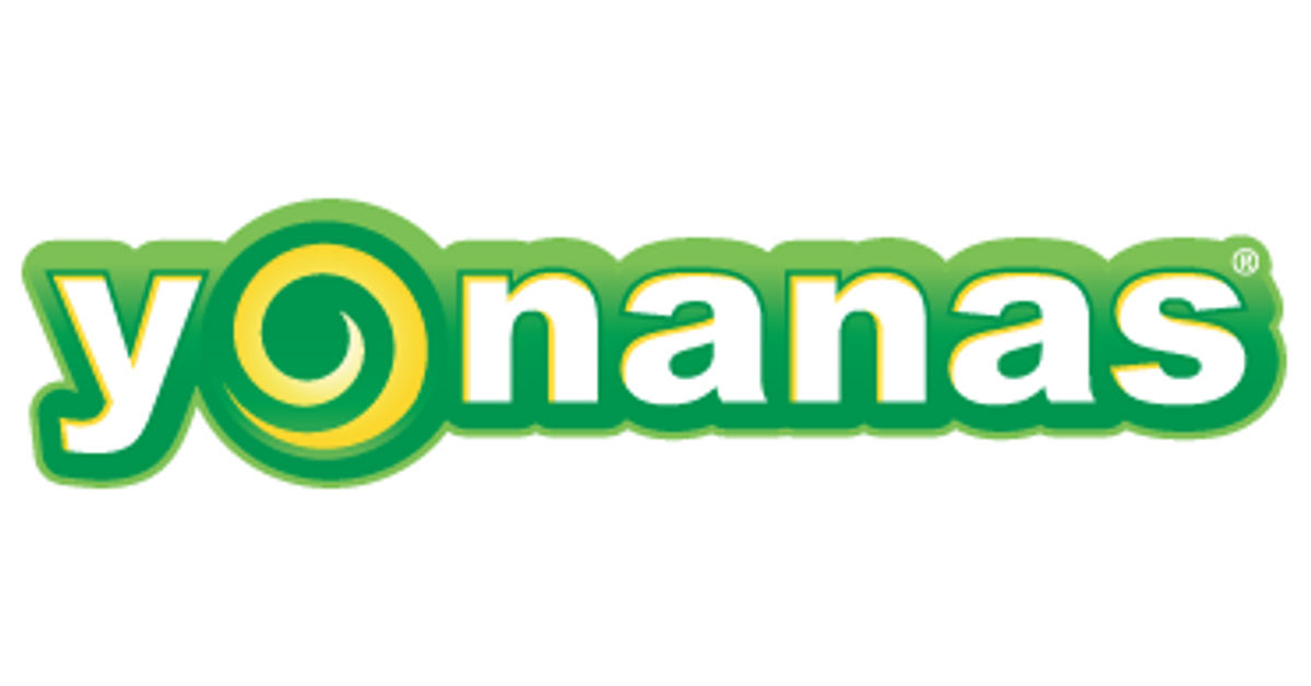 Yonanas Australia