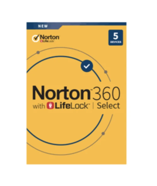 norton 360 with lifelock for mac