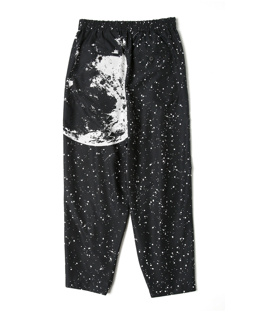 MOON WIDE PANT