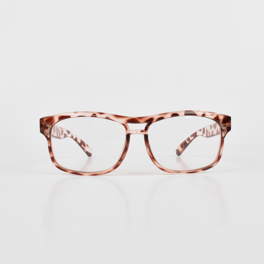 non prescription wayfarer glasses