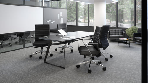 Etano CL chair in modern office collaboration space.jpg__PID:6b22544c-cb4c-4bbc-ba7f-f6b989f85b4b