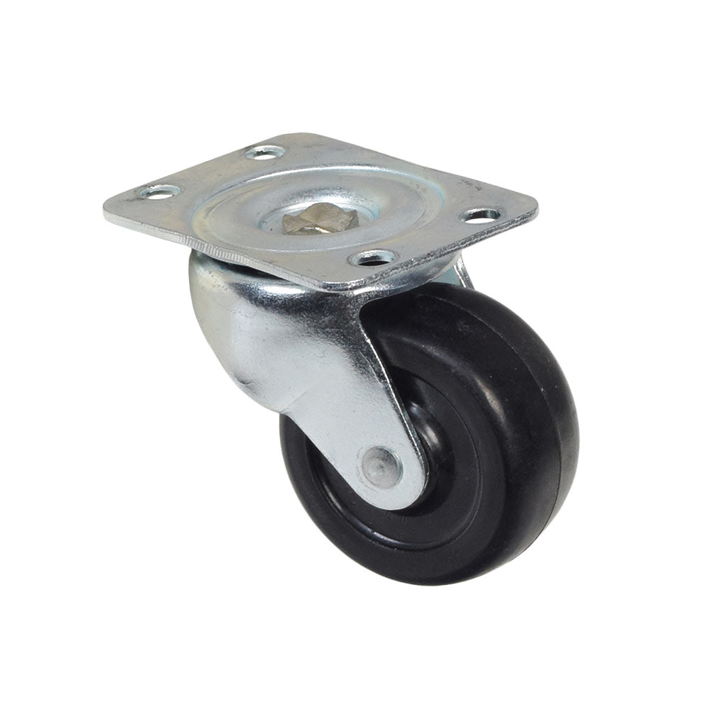 crazy cart xl caster wheels