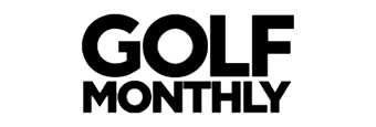 Golf Monthly