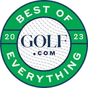 Everything Golf .com
