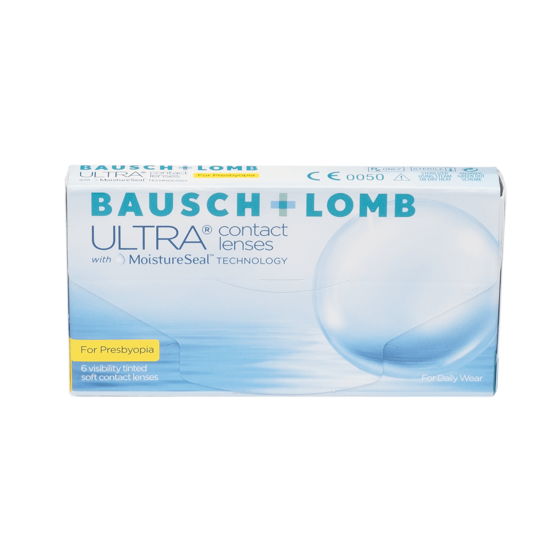bausch-and-lomb-ultra-presbyopia-bausch-lomb-lenstore-fr