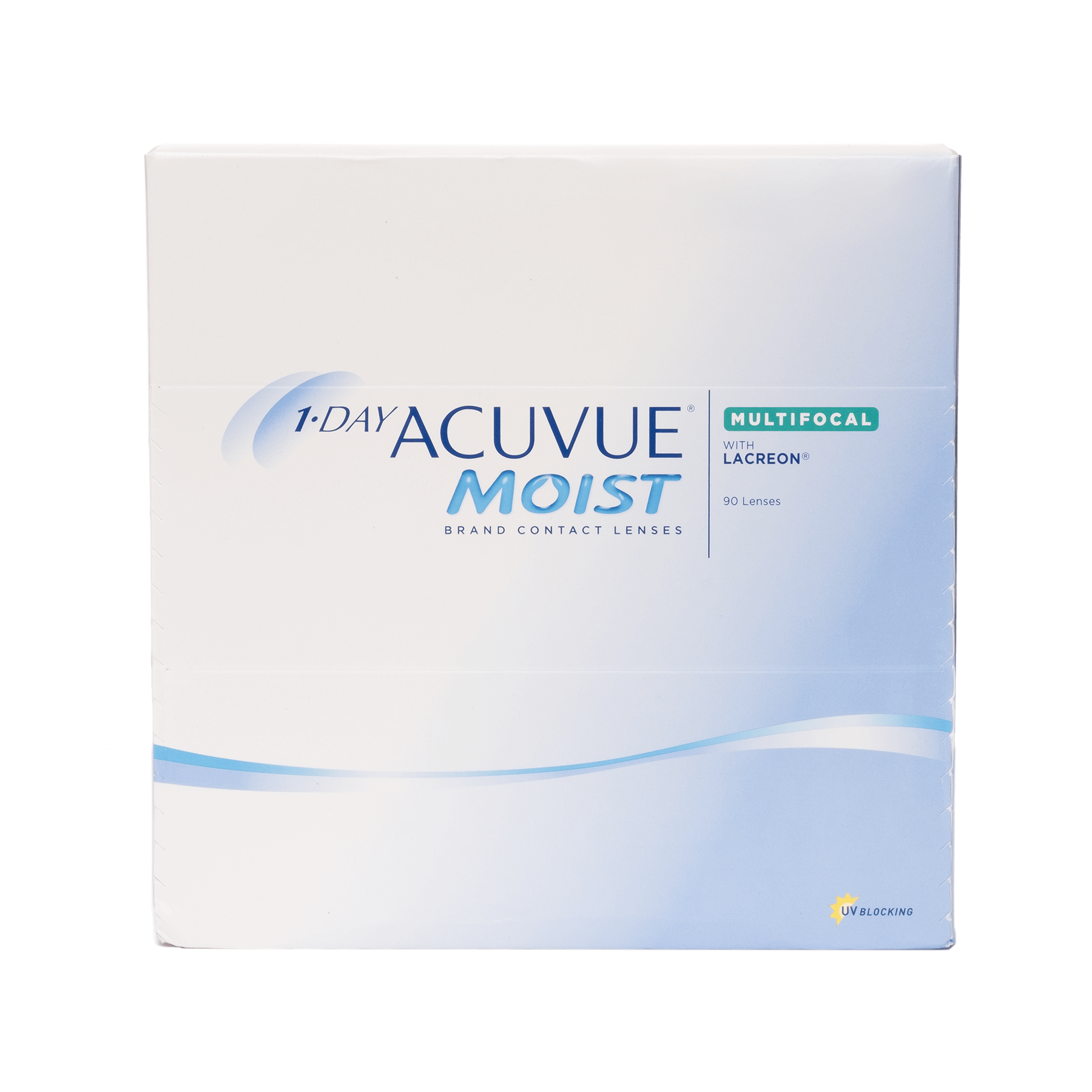 1-day-acuvue-moist-multifocal