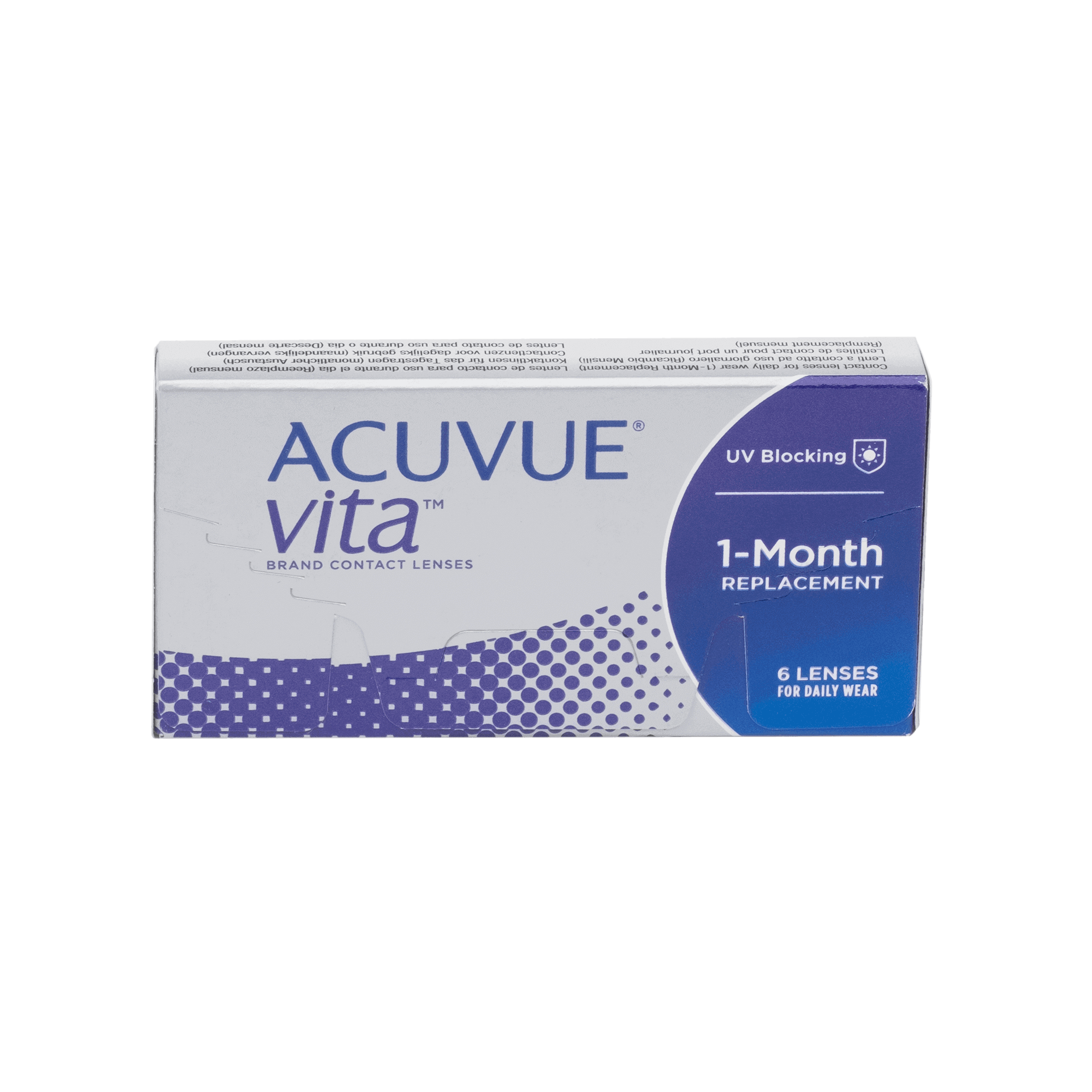 contactscart-acuvue-vita-6pk