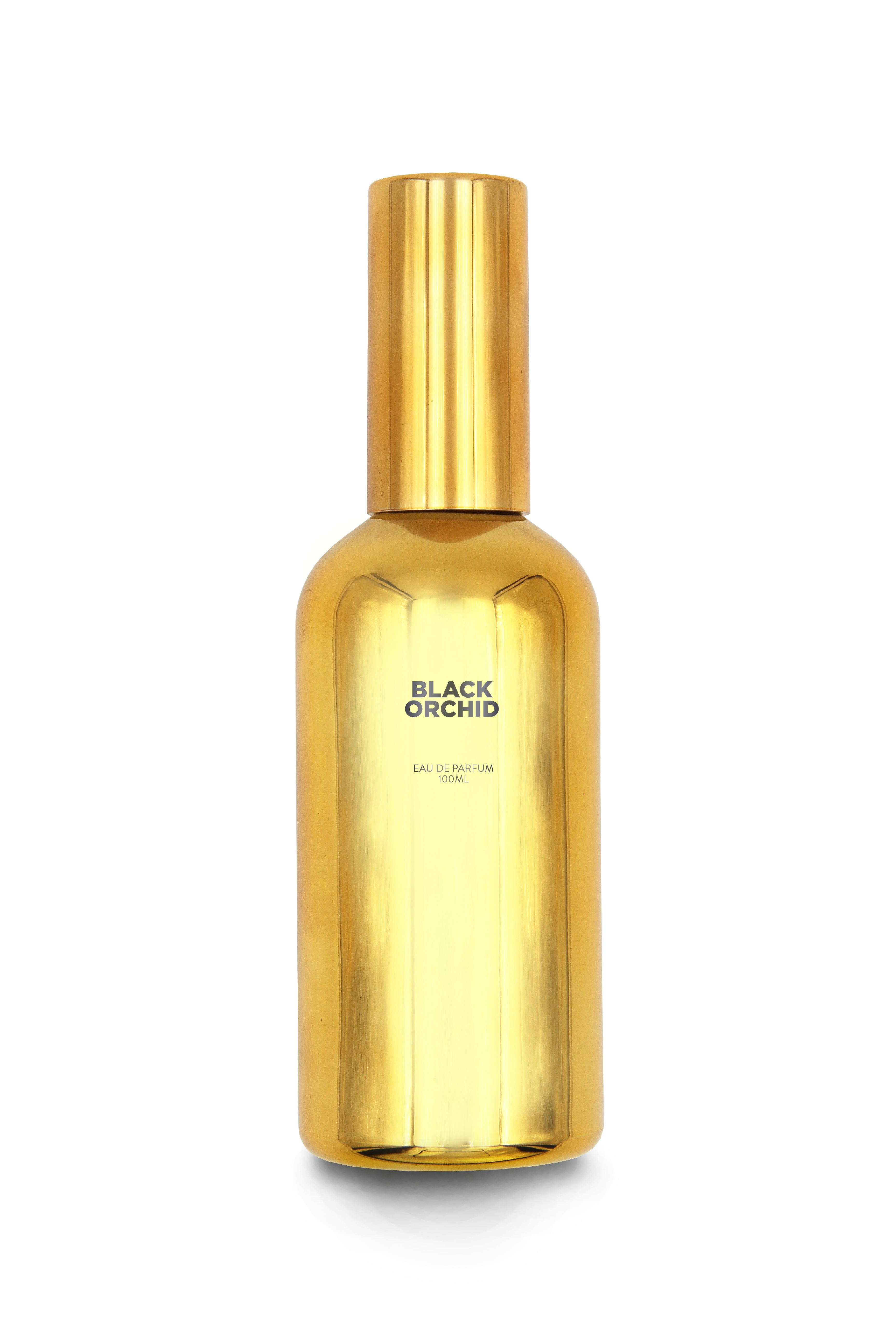 Black Orchid Eau Parfum – The Fragrance Lab
