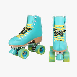 Summerpop DIY Quad Skates - C7skates