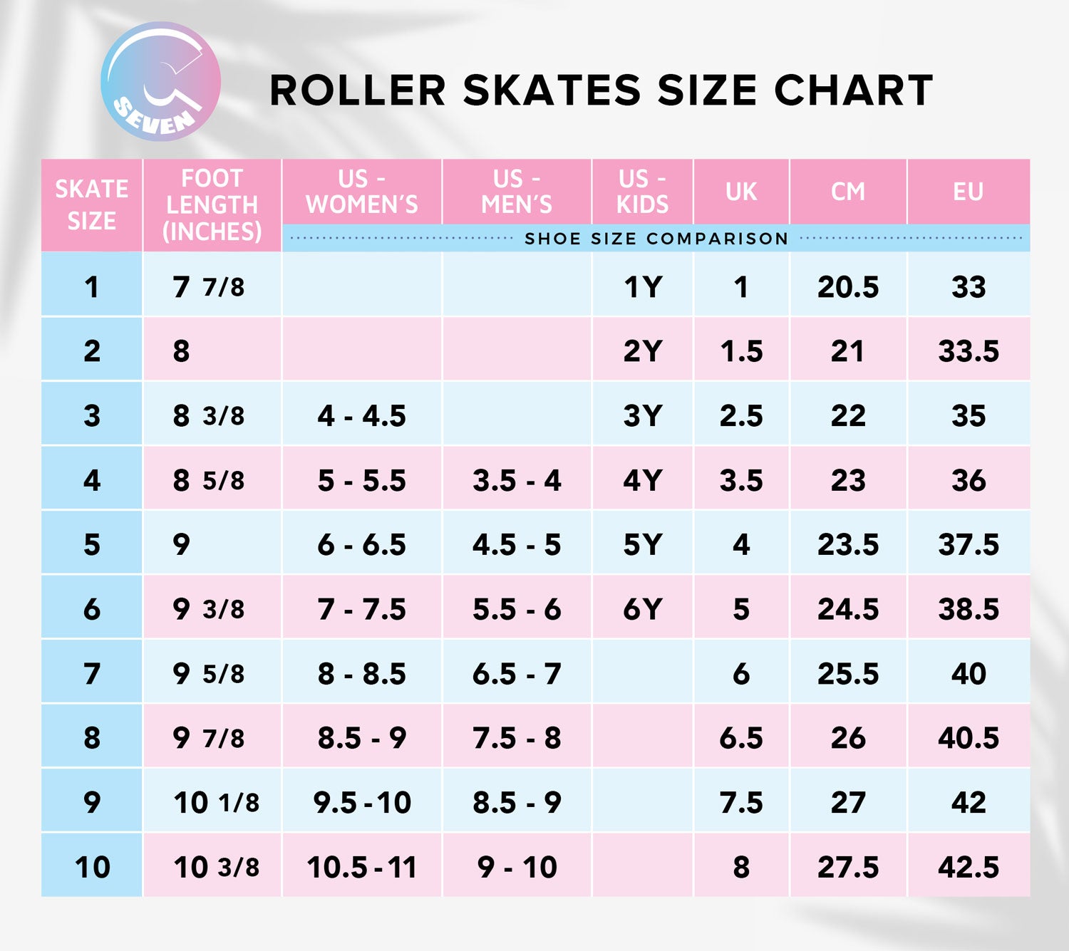 roller-skates-size-find-the-perfect-fit