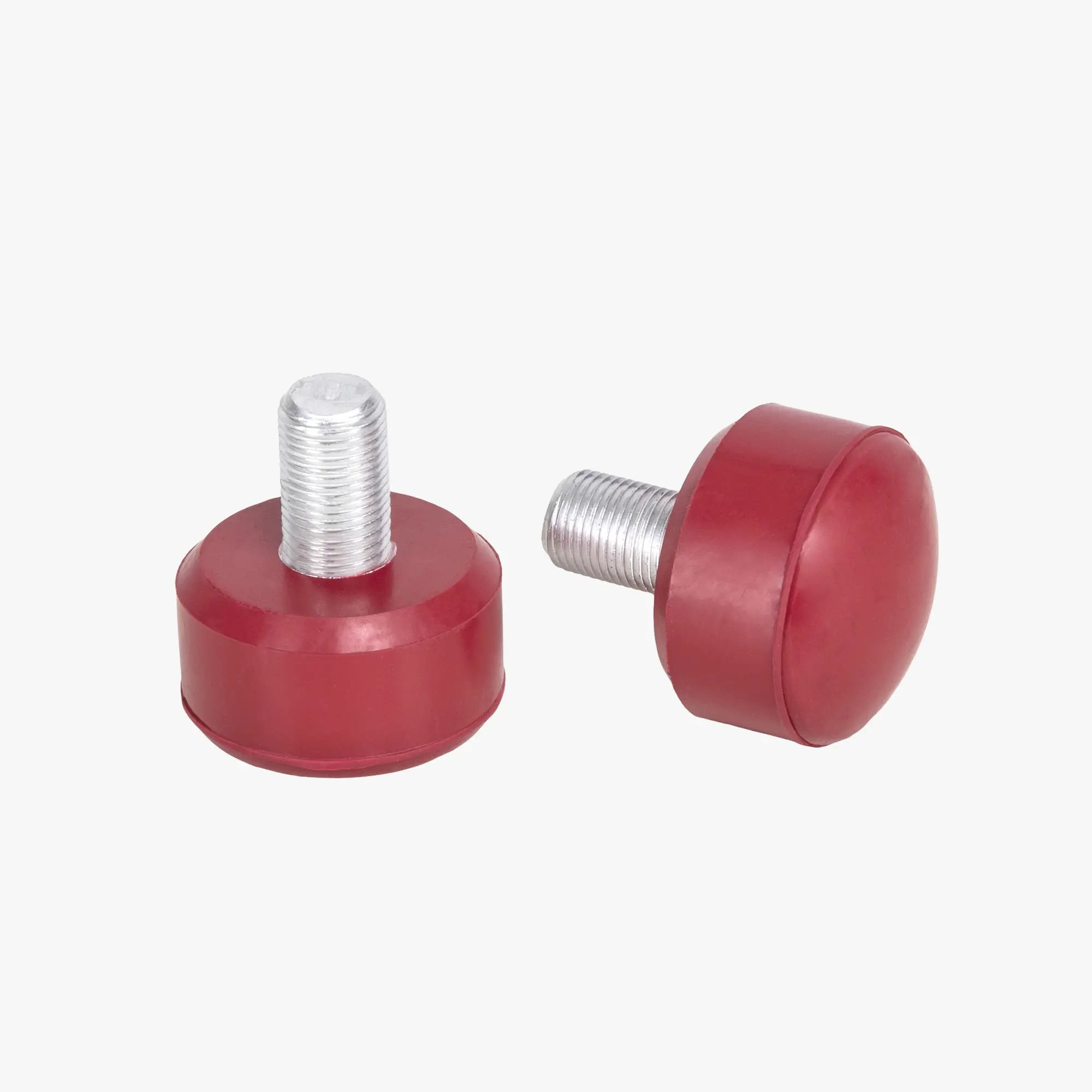 Cherrypop Adjustable Roller Skate Stoppers