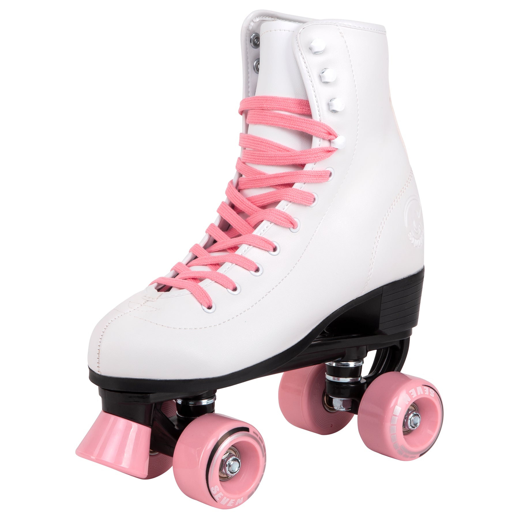 roller boots size 4