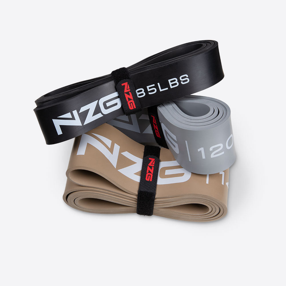 https://cdn.shopify.com/s/files/1/0089/4379/6281/files/NZG-2022-Gift-Guide-Product-Resistance-Bands-Pull-Up-Set.jpg?v=1643753026