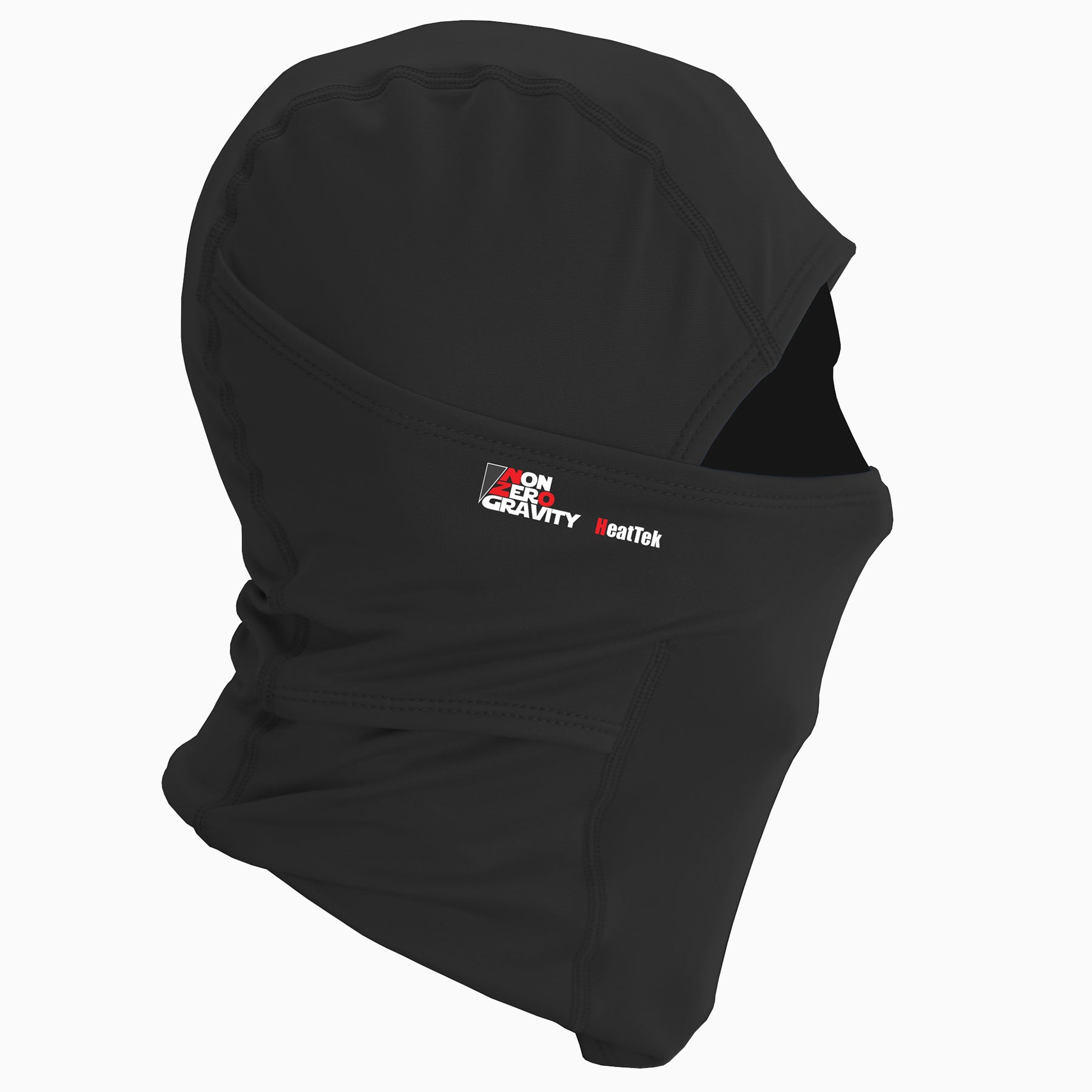 HeatTek Winter Balaclava – nonzerogravity.com