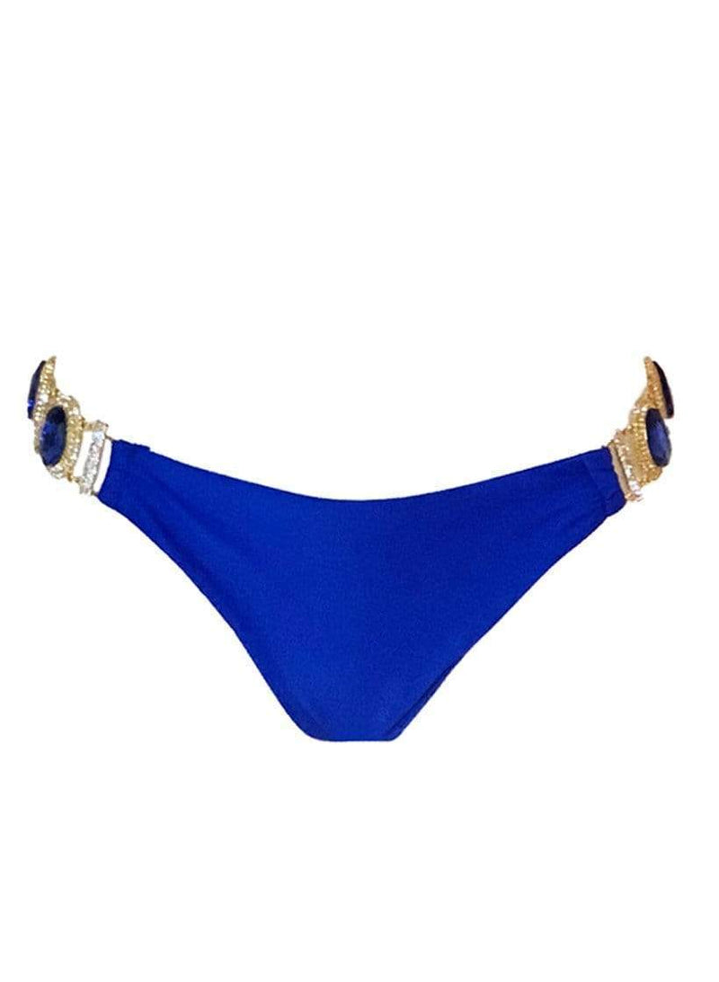 kohls speedo swimsuit