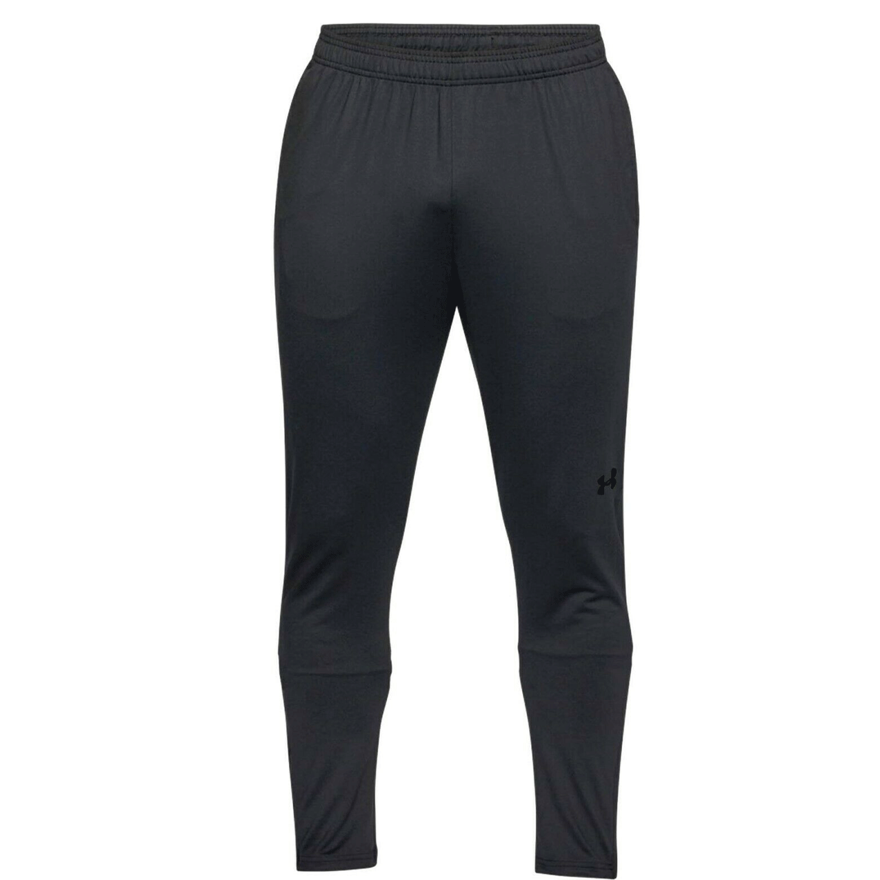 under armour mens track pants